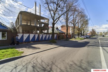 Фото №2: Дом 600 м² - Краснодар, мкр. Центральный, ул. Индустриальная, 83