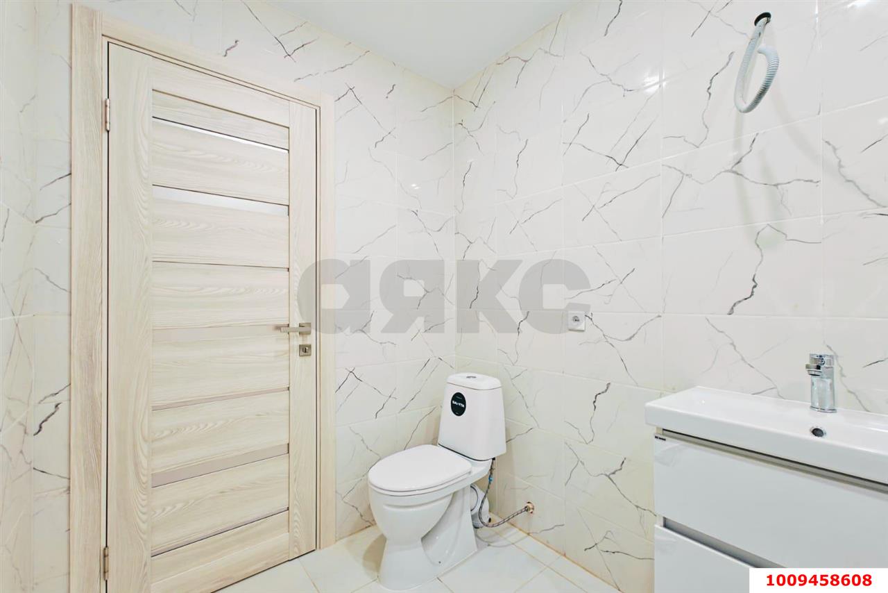 Фото №10: Дом 85 м² + 4 сот. - Елизаветинская, Кубаночка, ул. Дачная, 143