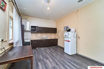 Фото №5: Дом 419 м² - Краснодар, п. Калинино, ул. Рассветная, 2