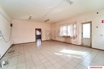 Фото №4: Дом 419 м² - Краснодар, п. Калинино, ул. Рассветная, 2