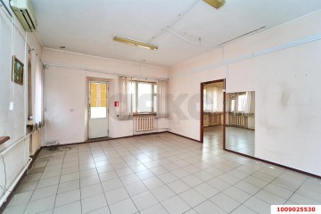 Фото №1: Дом 419 м² - Краснодар, п. Калинино, ул. Рассветная, 2