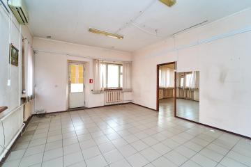 Фото №1: Дом 419 м² - Краснодар, мкр. Завод Радиоизмерительных Приборов, ул. Рассветная, 2