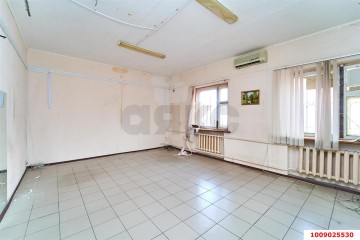 Фото №2: Дом 419 м² - Краснодар, п. Калинино, ул. Рассветная, 2