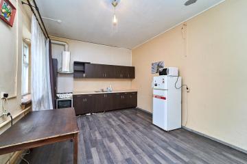 Фото №5: Дом 419 м² - Краснодар, мкр. Завод Радиоизмерительных Приборов, ул. Рассветная, 2