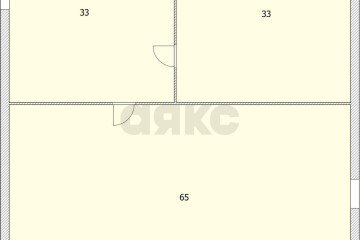 Фото №3: Дом 419 м² - Краснодар, п. Калинино, ул. Рассветная, 2