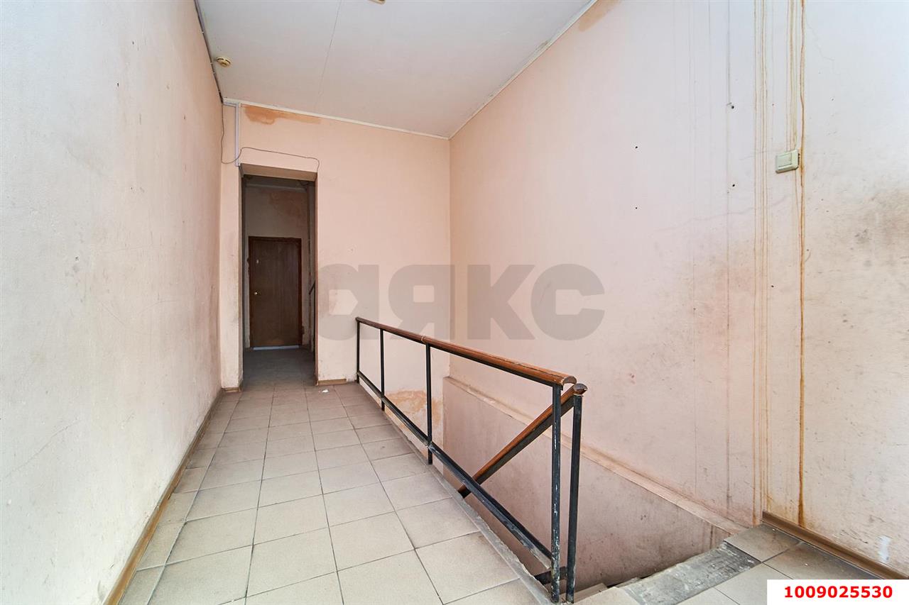 Фото №9: Дом 419 м² + 4.1 сот. - Краснодар, Прикубанский внутригородской округ, Калинино, мкр. Завод Радиоизмерительных Приборов, ул. Рассветная, 2