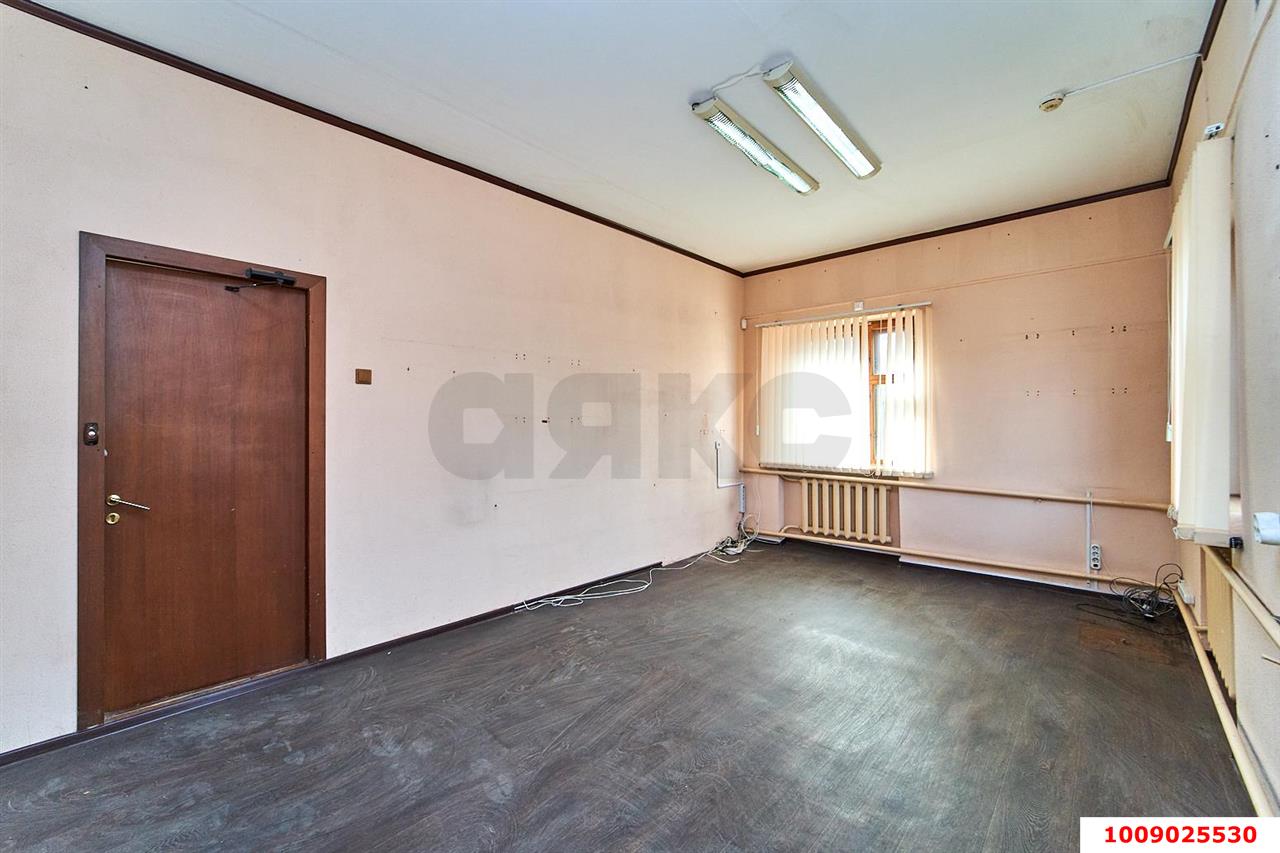 Фото №6: Дом 419 м² + 4.1 сот. - Краснодар, Прикубанский внутригородской округ, Калинино, мкр. Завод Радиоизмерительных Приборов, ул. Рассветная, 2