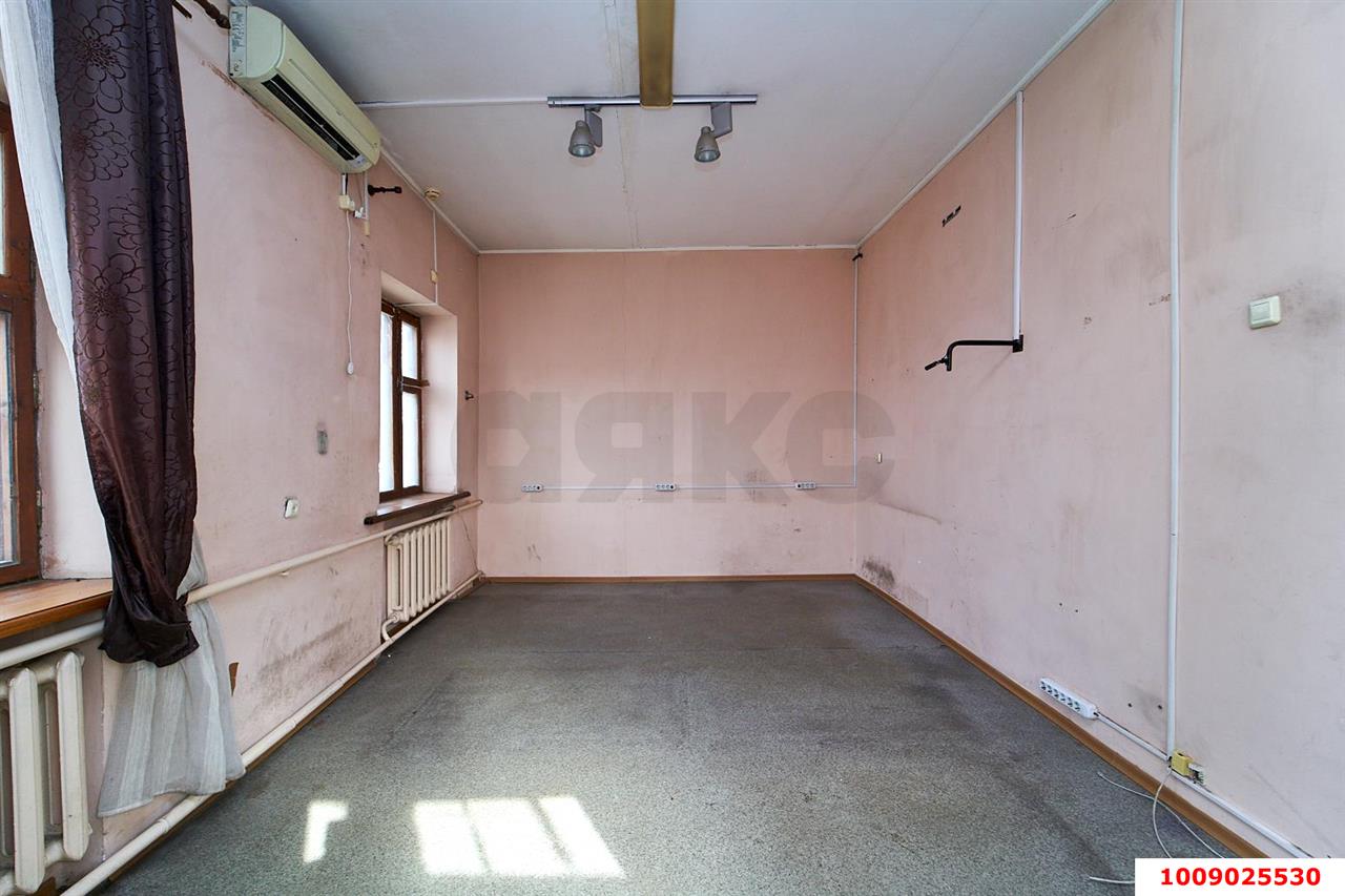 Фото №10: Дом 419 м² + 4.1 сот. - Краснодар, Прикубанский внутригородской округ, Калинино, мкр. Завод Радиоизмерительных Приборов, ул. Рассветная, 2