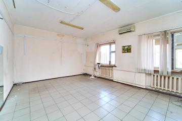 Фото №2: Дом 419 м² - Краснодар, мкр. Завод Радиоизмерительных Приборов, ул. Рассветная, 2