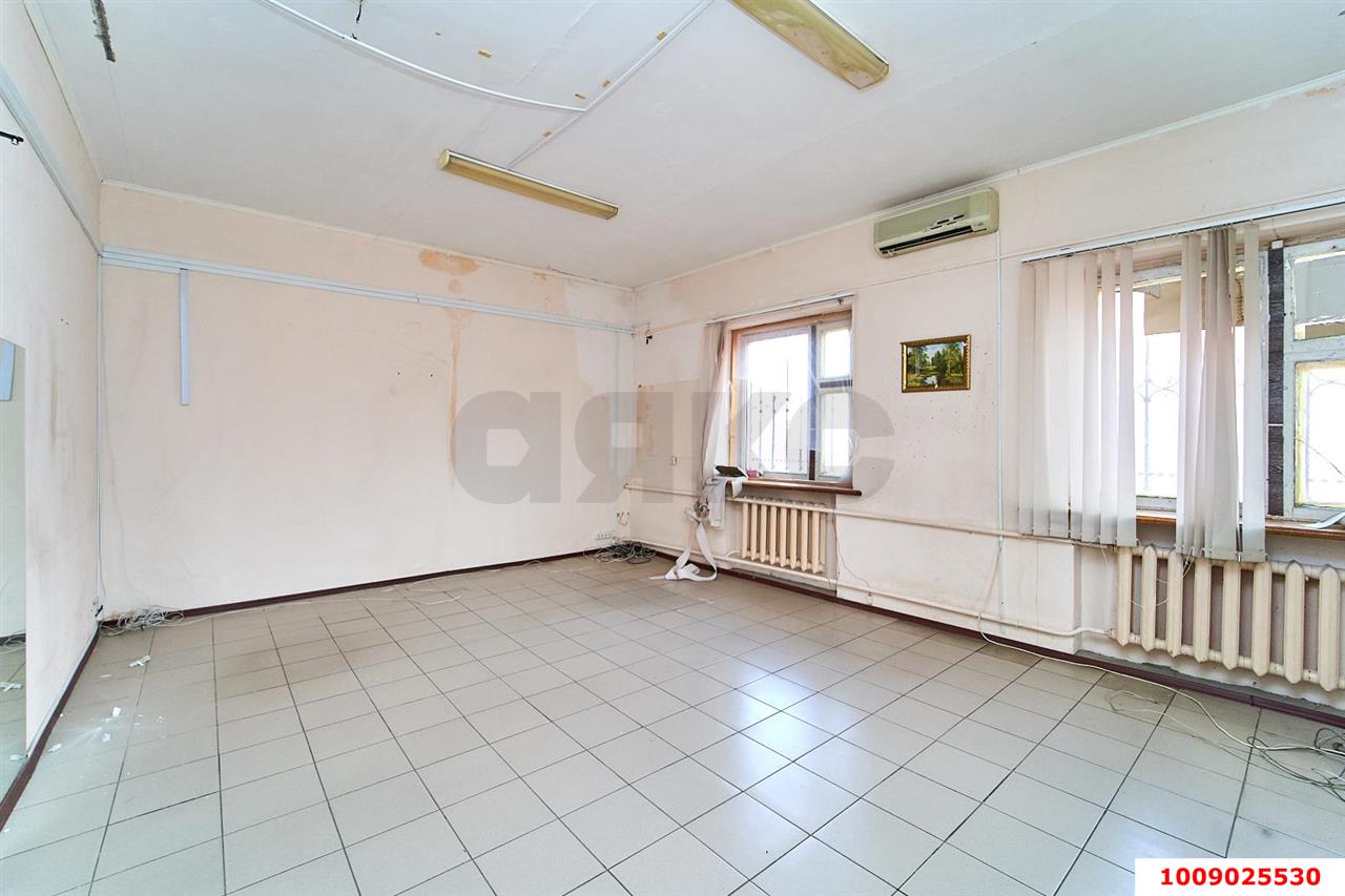 Фото №2: Дом 419 м² + 4.1 сот. - Краснодар, Прикубанский внутригородской округ, Калинино, мкр. Завод Радиоизмерительных Приборов, ул. Рассветная, 2