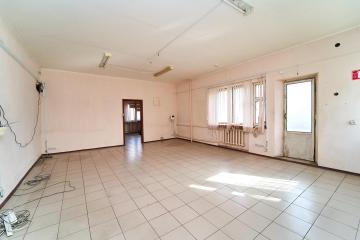 Фото №4: Дом 419 м² - Краснодар, мкр. Завод Радиоизмерительных Приборов, ул. Рассветная, 2