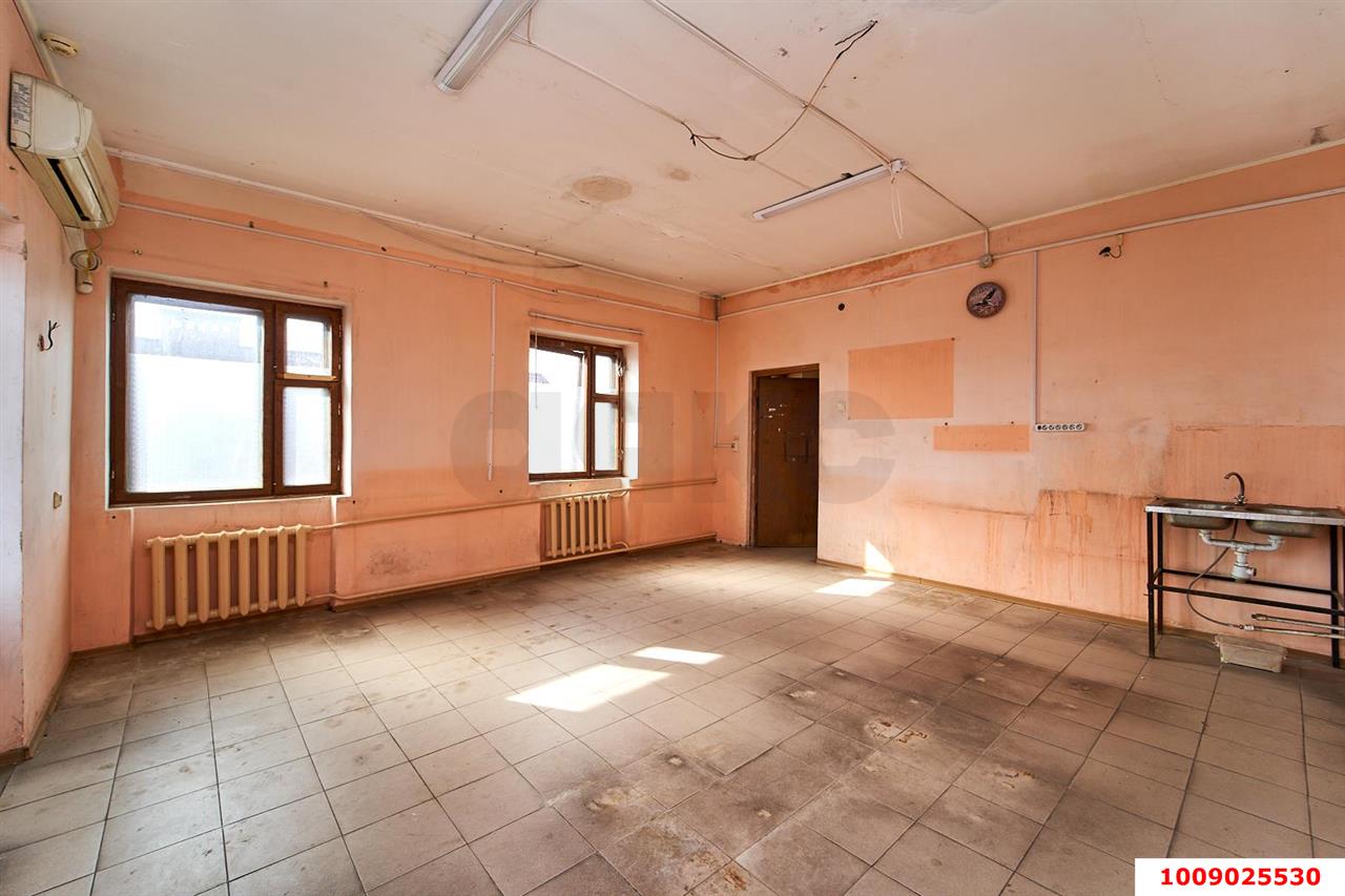 Фото №8: Дом 419 м² + 4.1 сот. - Краснодар, Прикубанский внутригородской округ, Калинино, мкр. Завод Радиоизмерительных Приборов, ул. Рассветная, 2