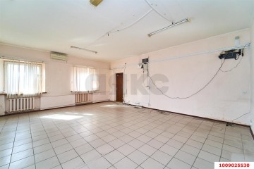 Фото №3: Дом 419 м² - Краснодар, п. Калинино, ул. Рассветная, 2