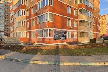 Фото №3: Коммерция 65 м² - Осиновая Гора, мкр. Левобережный, ул. Аркадия Шипунова, 4