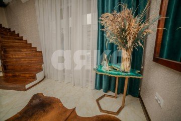 Фото №1: Дом 177 м² - Геленджик, мкр. Марьинский, ул. Доктора Сульжинского