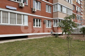 Фото №2: Коммерция 82 м² - Осиновая Гора, мкр. Левобережный, ул. Аркадия Шипунова, 4