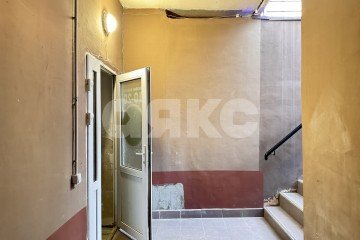 Фото №5: Коммерция 82 м² - Осиновая Гора, мкр. Левобережный, ул. Аркадия Шипунова, 4