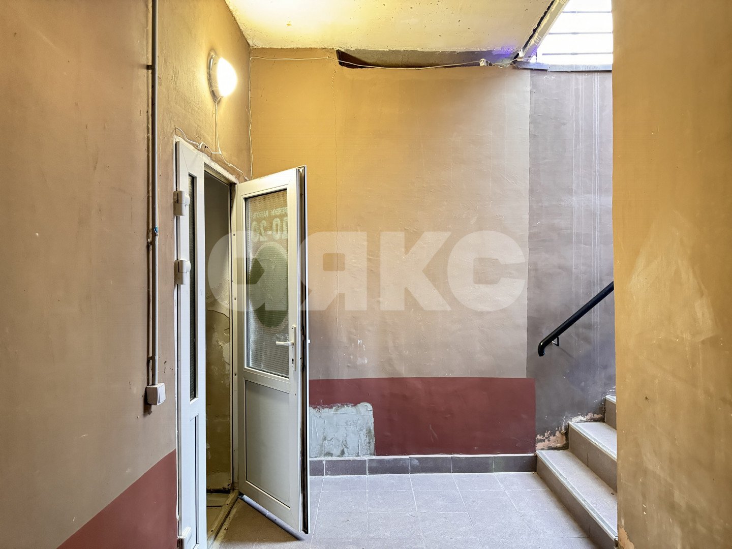 Фото №5: Коммерция 82 м² - Осиновая Гора, Левобережный, ул. Аркадия Шипунова, 4