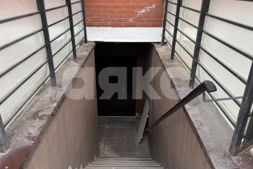 Фото №4: Коммерция 82 м² - Осиновая Гора, мкр. Левобережный, ул. Аркадия Шипунова, 4