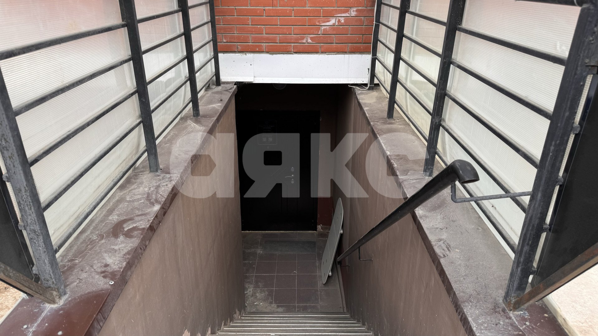 Фото №4: Коммерция 82 м² - Осиновая Гора, Левобережный, ул. Аркадия Шипунова, 4