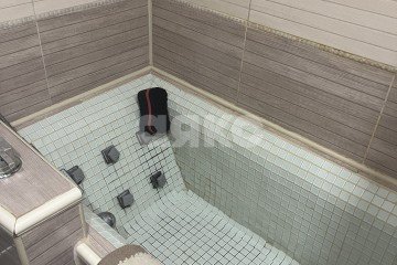 Фото №5: 2-комнатная квартира 48 м² - Мариуполь, р. Кальмиусский, ул. Олеко Дундича, 59А