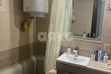 Фото №4: 2-комнатная квартира 48 м² - Мариуполь, р. Кальмиусский, ул. Олеко Дундича, 59А