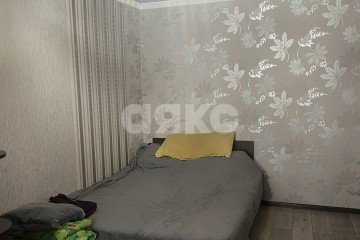 Фото №3: 2-комнатная квартира 48 м² - Мариуполь, р. Кальмиусский, ул. Олеко Дундича, 59А