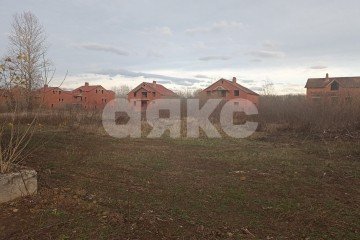 Фото №3: Земельный участок под ИЖС - Саратовская, ул. Табачная, 3Б