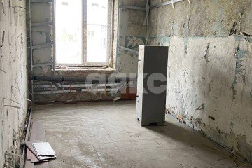 Фото №2: Коммерция 174 м² - Мариуполь, р. Приморский, ул. Черноморская, 9
