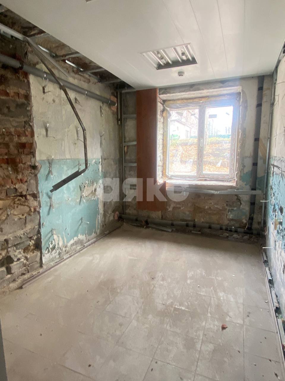 Фото №5: Коммерция 174 м² - Мариуполь, Приморский, ул. Черноморская, 9