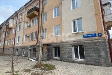Фото №1: Коммерция 174 м² - Мариуполь, р. Приморский, ул. Черноморская, 9