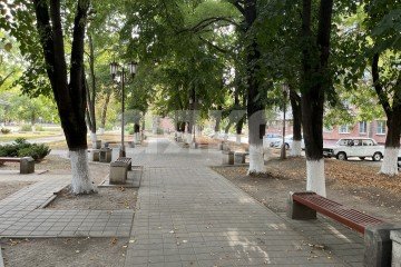 Фото №3: 3-комнатная квартира 70 м² - Армавир, мкр. Родина, ул. Советской Армии, 14