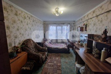 Фото №1: 3-комнатная квартира 70 м² - Армавир, мкр. Родина, ул. Советской Армии, 14