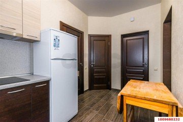 Фото №5: Дом 284 м² - Ветеран, мкр. Прикубанский внутригородской округ, ул. Клубничная, 679