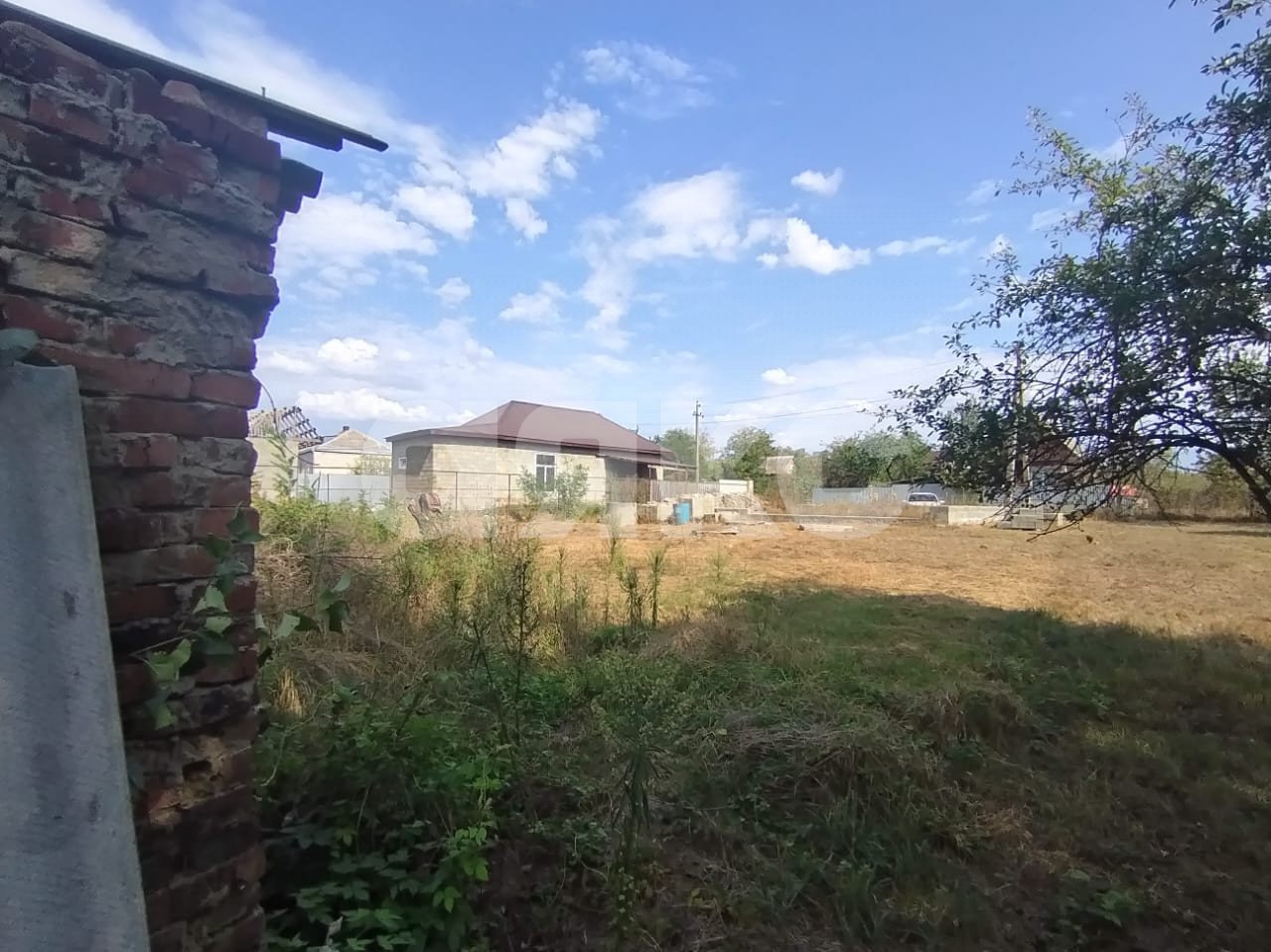 Фото №3: Личное подсобное хозяйство 7.3 сот. - СНТ Красноречье, ул. Энергетическая