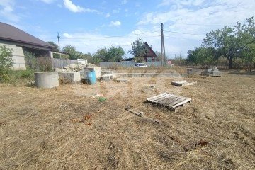 Фото №3: Личное подсобное хозяйство - СНТ Красноречье, ул. Энергетическая