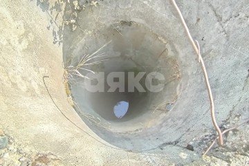 Фото №5: Личное подсобное хозяйство - СНТ Красноречье, ул. Энергетическая