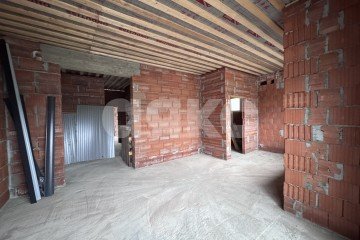 Фото №3: Дом 100 м² - Горячий Ключ, мкр. Администрация, 