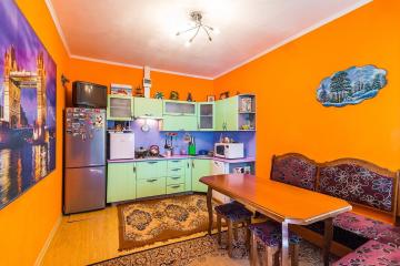 Фото №5: Дом 177 м² - Краснодар, мкр. Отделение № 1 ОПХ Колос, ул. Лесопосадочная, 88