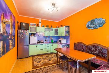 Фото №5: Дом 177 м² - Краснодар, мкр. Отделение № 1 ОПХ Колос, ул. Лесопосадочная, 88