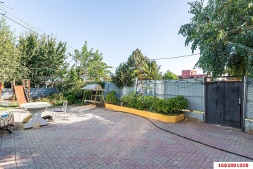 Фото №2: Дом 177 м² - Краснодар, мкр. Отделение № 1 ОПХ Колос, ул. Лесопосадочная, 88