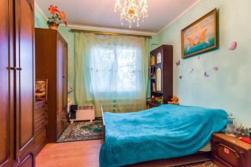 Фото №5: Дом 177 м² - Краснодар, мкр. Отделение № 1 ОПХ Колос, ул. Лесопосадочная, 88