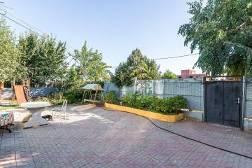 Фото №2: Дом 177 м² - Краснодар, мкр. Отделение № 1 ОПХ Колос, ул. Лесопосадочная, 88