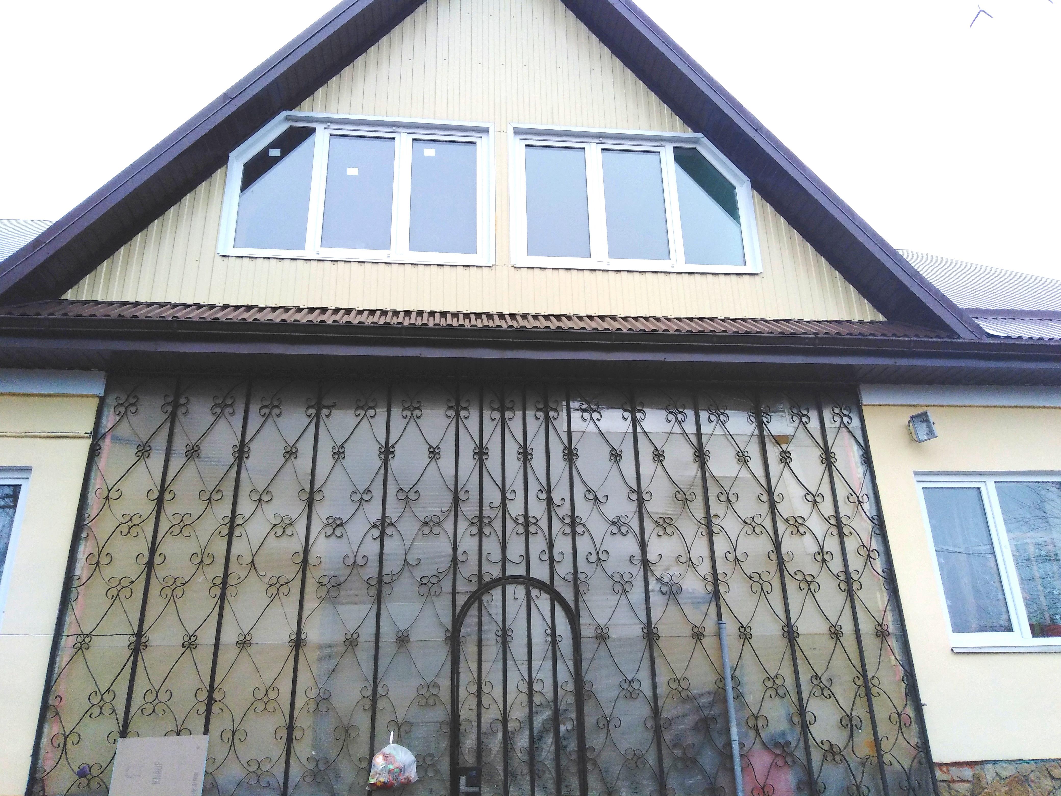 Фото №10: Дом 177 м² + 8 сот. - Краснодар, Прикубанский внутригородской округ, мкр. Отделение № 1 ОПХ Колос, ул. Лесопосадочная, 88