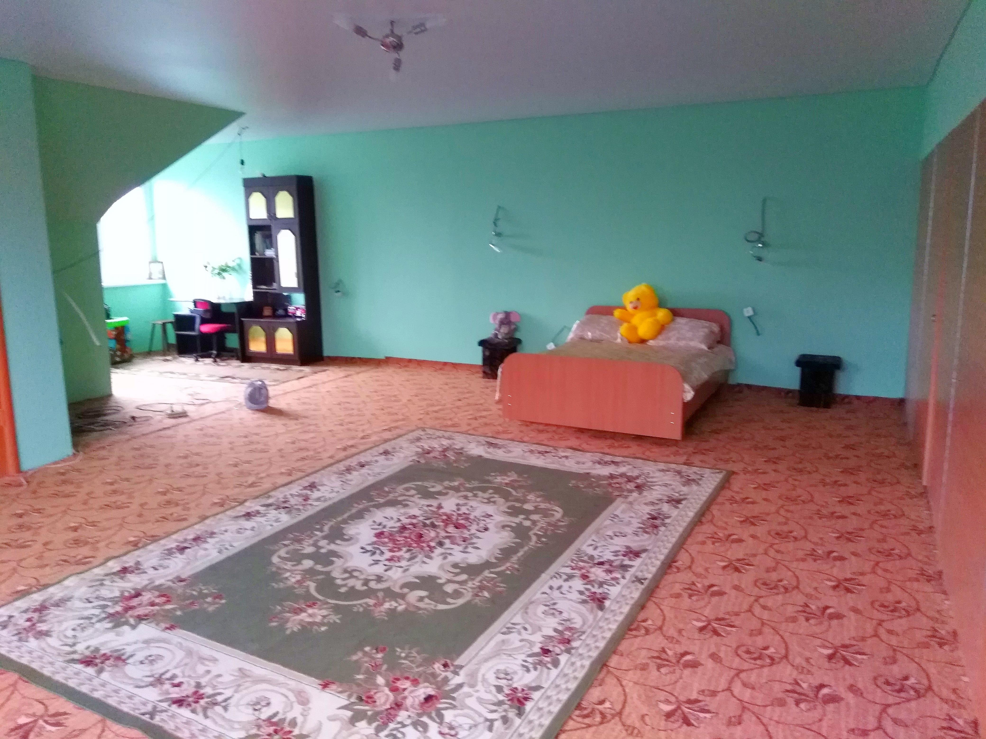 Фото №9: Дом 177 м² + 8 сот. - Краснодар, Прикубанский внутригородской округ, мкр. Отделение № 1 ОПХ Колос, ул. Лесопосадочная, 88