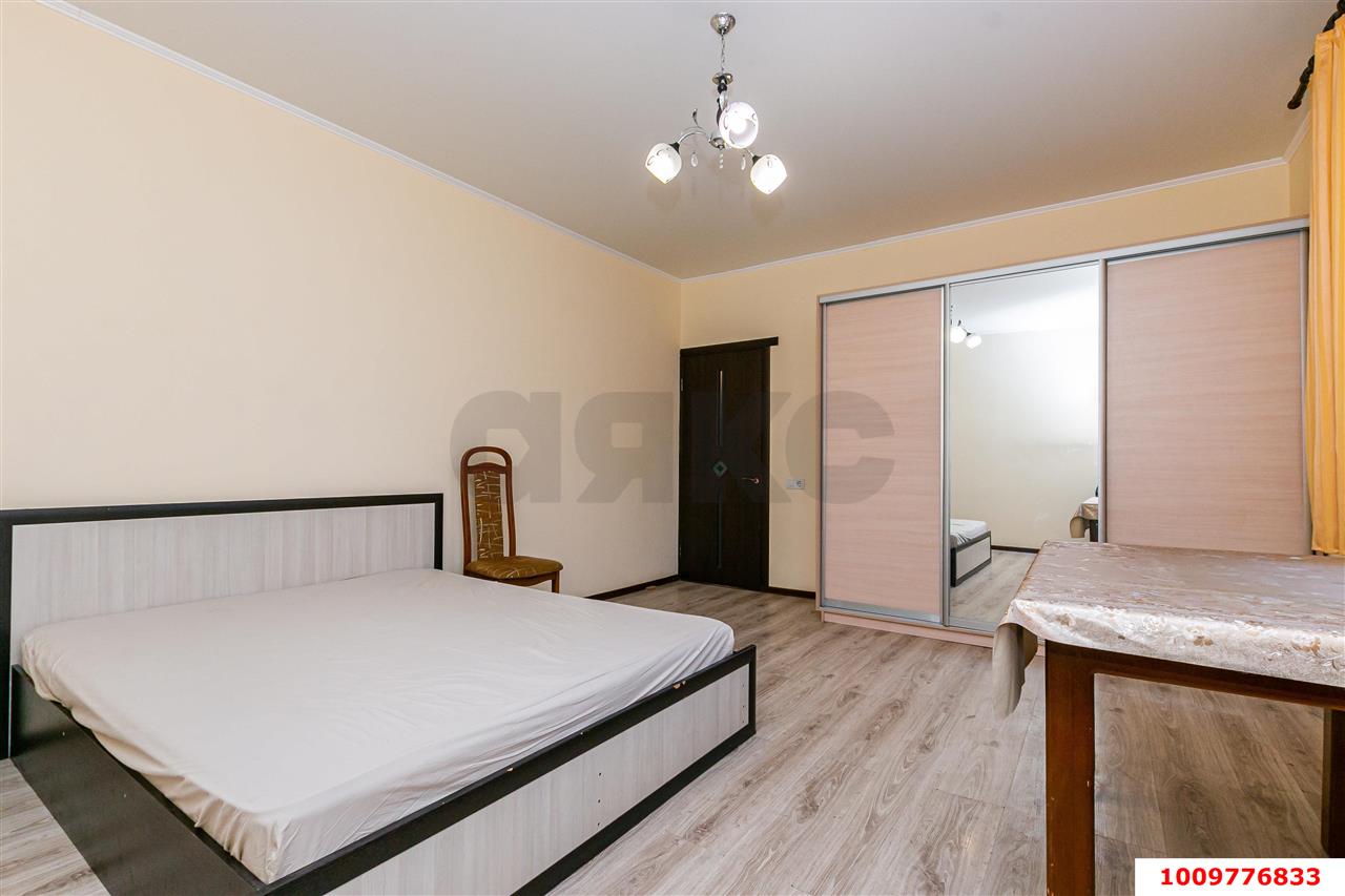 Фото №6: Готовый бизнес 450 м² - Краснодар, Северный, ул. Большевистская, 213/1