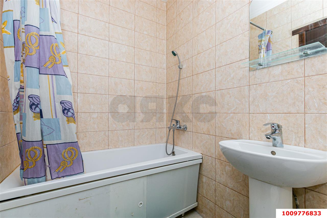 Фото №10: Готовый бизнес 450 м² - Краснодар, Северный, ул. Большевистская, 213/1
