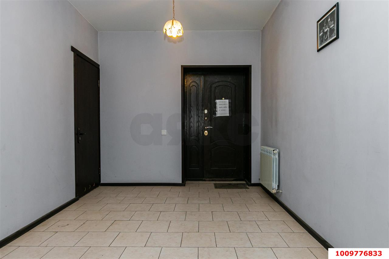 Фото №8: Готовый бизнес 450 м² - Краснодар, Северный, ул. Большевистская, 213/1