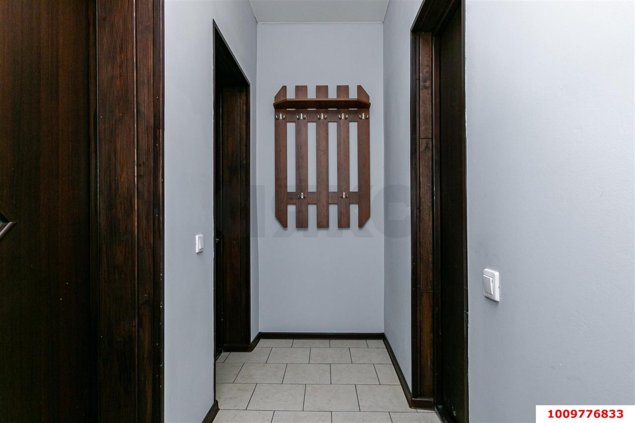 Фото №7: Готовый бизнес 450 м² - Краснодар, Северный, ул. Большевистская, 213/1