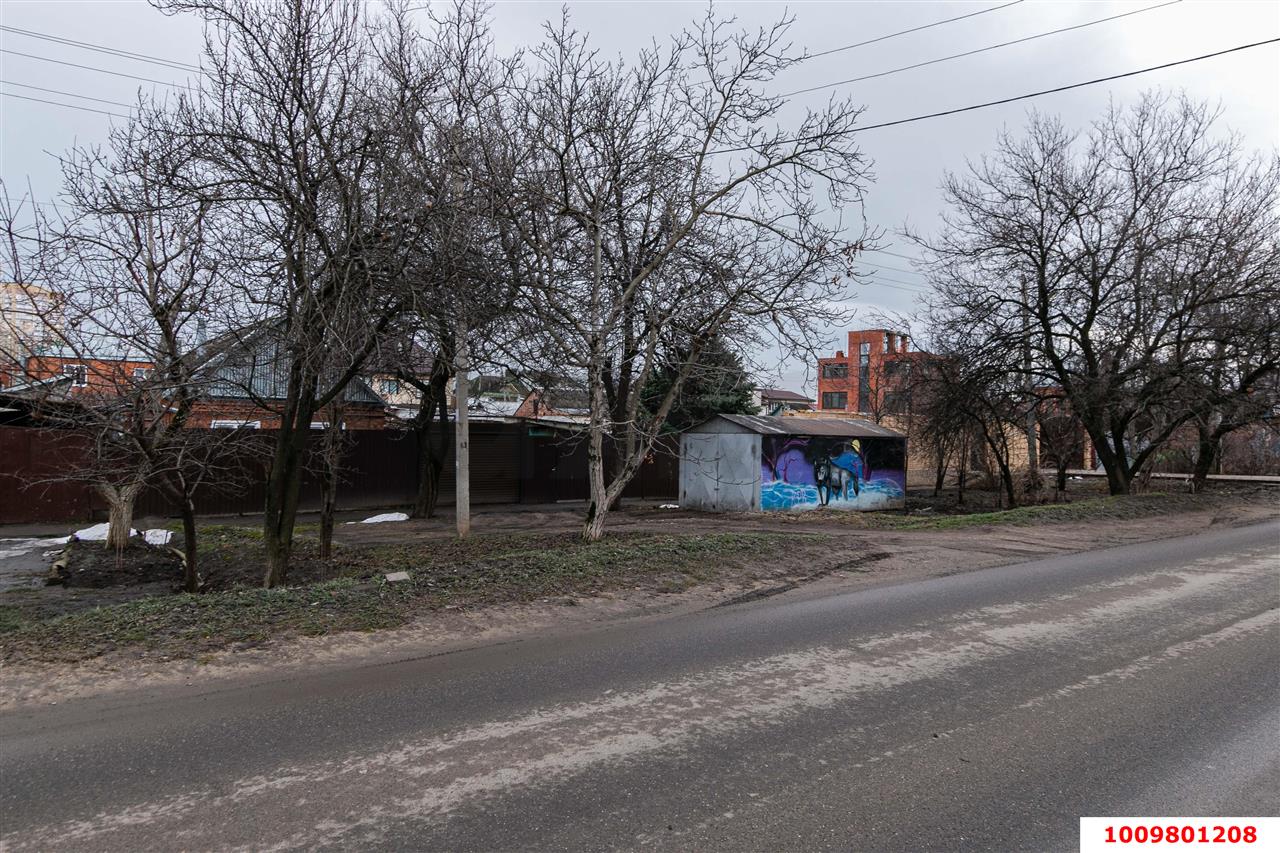 Фото №13: Дом 29 м² + 9.49 сот. - Краснодар, Прикубанский внутригородской округ, мкр. 40 лет Победы, ул. Чернышевского, 122